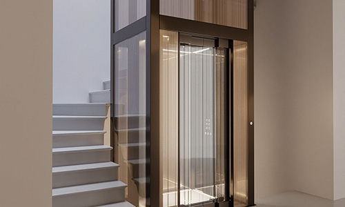 老旧电梯，是维修还是更换？