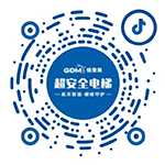 广东佳登曼电梯有限公司